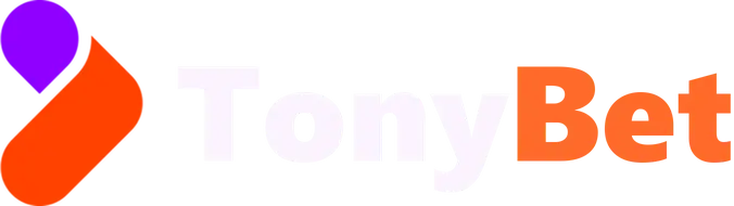 tonybetcasino.org Logo